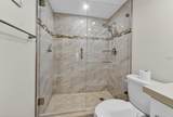 10777 Sample Road - Photo 23
