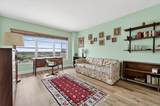 10777 Sample Road - Photo 24