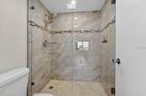 10777 Sample Road - Photo 25