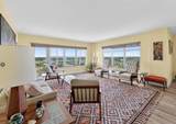 10777 Sample Road - Photo 3