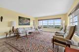 10777 Sample Road - Photo 5