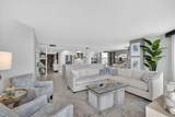 176 Helios Drive - Photo 9