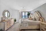 176 Helios Drive - Photo 10