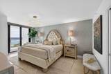 176 Helios Drive - Photo 11