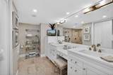 176 Helios Drive - Photo 12