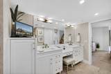 176 Helios Drive - Photo 13
