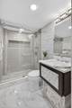 176 Helios Drive - Photo 14