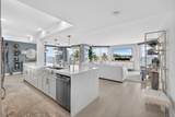 176 Helios Drive - Photo 2