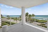 176 Helios Drive - Photo 16
