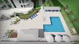 176 Helios Drive - Photo 17