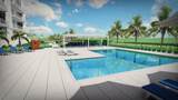 176 Helios Drive - Photo 18