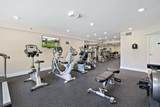 176 Helios Drive - Photo 20