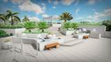 176 Helios Drive - Photo 21