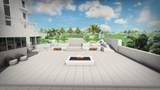 176 Helios Drive - Photo 23