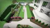 176 Helios Drive - Photo 24