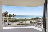 176 Helios Drive - Photo 25
