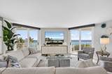 176 Helios Drive - Photo 4