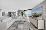 176 Helios Drive - Photo 5