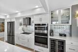 176 Helios Drive - Photo 7