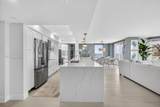 176 Helios Drive - Photo 8