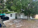 115 Maple Avenue - Photo 1