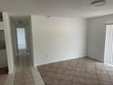 115 Maple Avenue - Photo 10