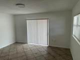 115 Maple Avenue - Photo 11