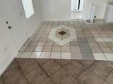 115 Maple Avenue - Photo 13