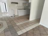 115 Maple Avenue - Photo 14