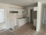 115 Maple Avenue - Photo 15