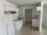 115 Maple Avenue - Photo 16