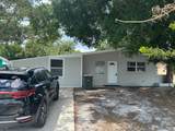 115 Maple Avenue - Photo 2