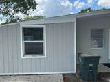 115 Maple Avenue - Photo 3