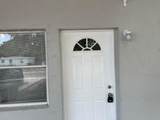 115 Maple Avenue - Photo 4
