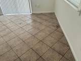 115 Maple Avenue - Photo 6