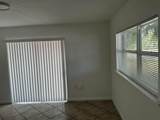 115 Maple Avenue - Photo 7