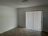 115 Maple Avenue - Photo 8