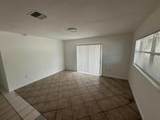 115 Maple Avenue - Photo 9