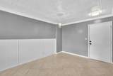 1600 15th Street - Photo 10