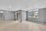 1600 15th Street - Photo 11