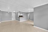 1600 15th Street - Photo 12