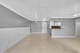 1600 15th Street - Photo 13