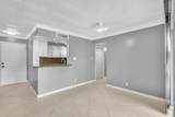 1600 15th Street - Photo 14