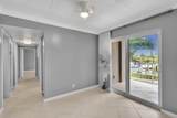 1600 15th Street - Photo 15