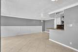 1600 15th Street - Photo 16