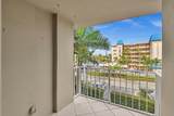 1600 15th Street - Photo 17