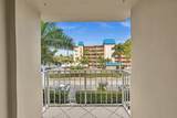 1600 15th Street - Photo 18
