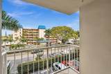 1600 15th Street - Photo 19