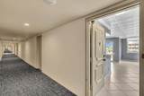 1600 15th Street - Photo 2
