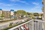 1600 15th Street - Photo 21